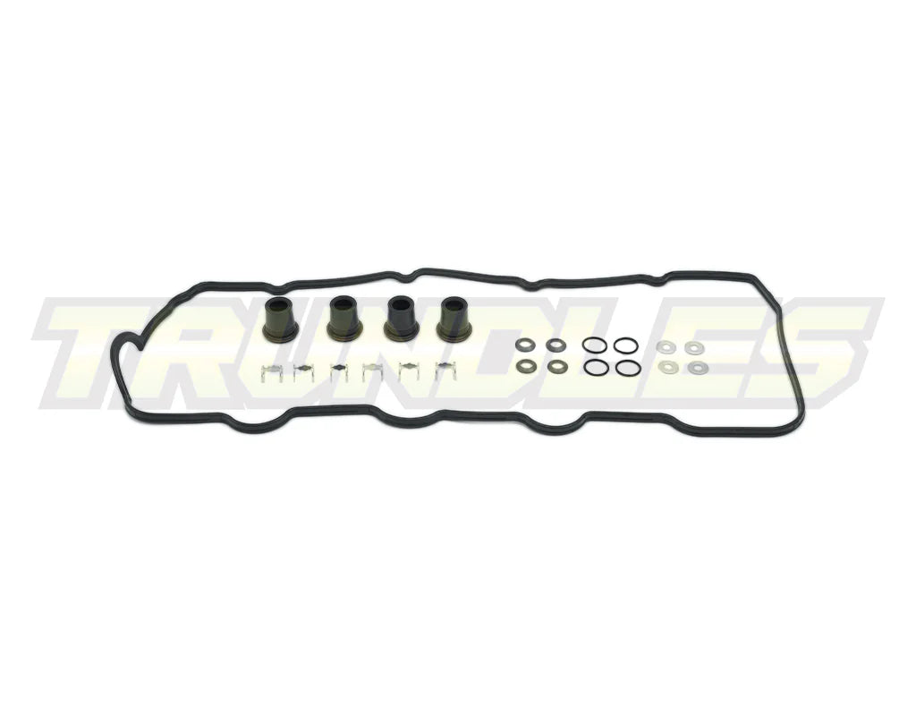 Genuine Injector Seal Kit to suit Toyota 1KD Engines