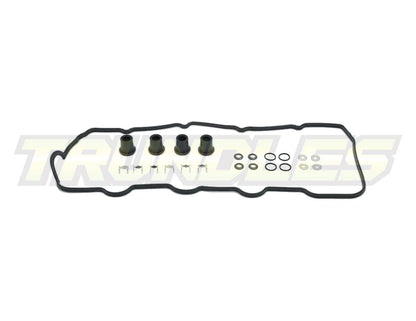 Genuine Injector Seal Kit to suit Toyota 1KD Engines