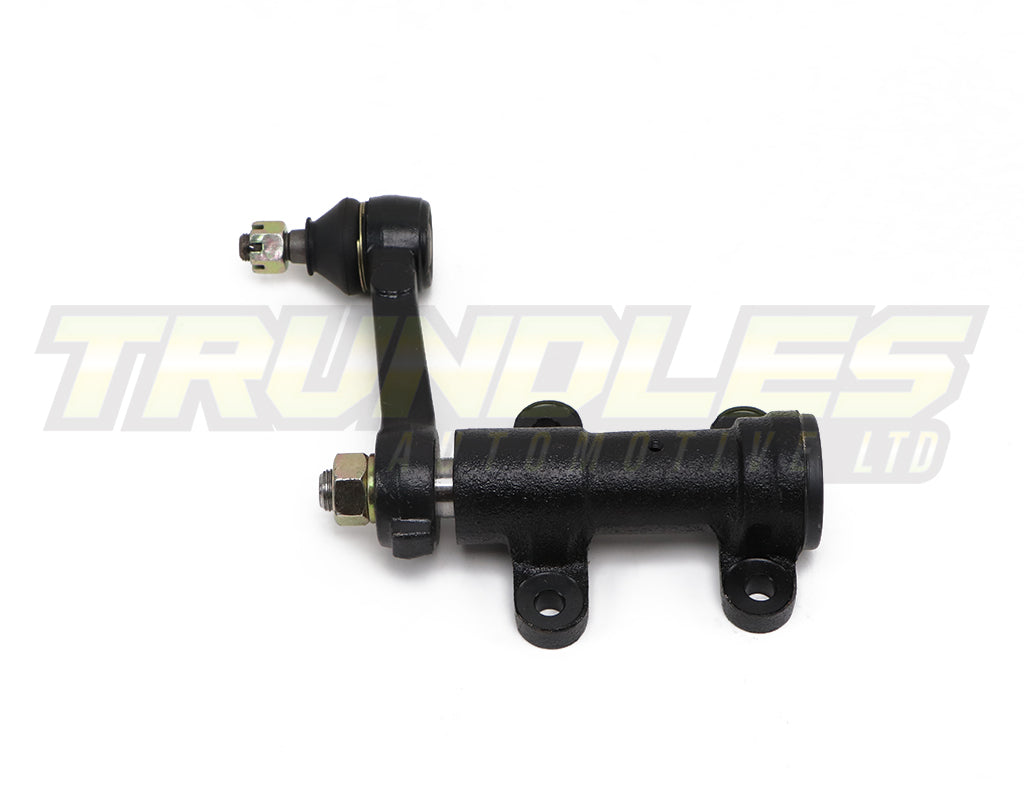 CTR Idler Arm to suit Mitsubishi Pajero 1990-2000