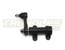 CTR Idler Arm to suit Mitsubishi Pajero 1990-2000