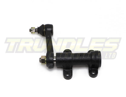 CTR Idler Arm to suit Mitsubishi Pajero 1990-2000