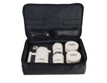 26028 | MSA Deluxe Coffee Kit