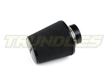 Trundles Pod Filter 3" Inlet (6.5" Long) - Foam
