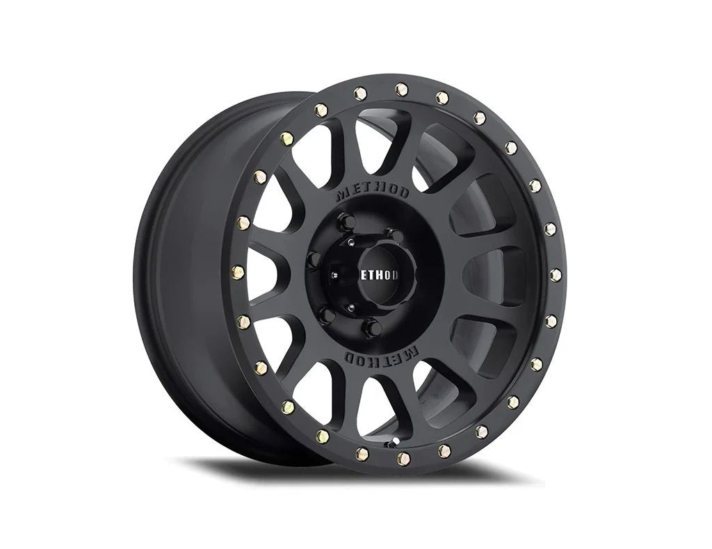 25935 | Method Race 305 NV Rims