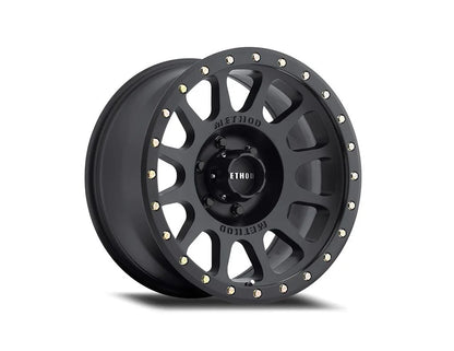 25935 | Method Race 305 NV Rims