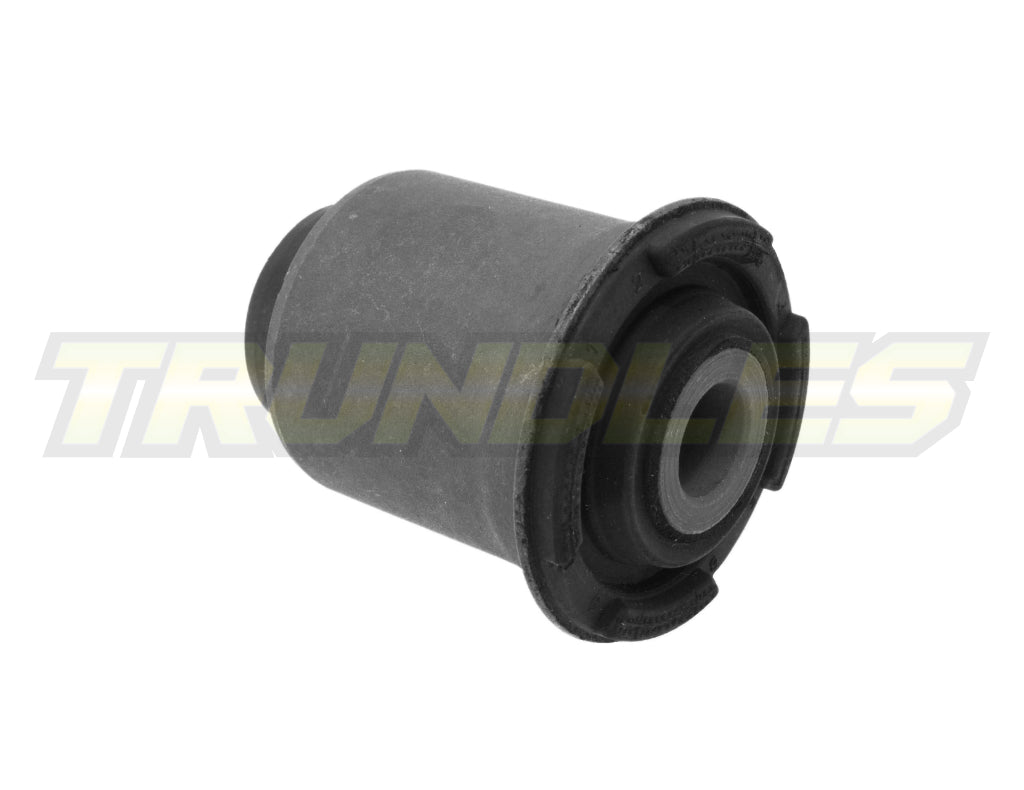 Febest Front Lower Control Arm Front Bush to suit Mitsubishi Delica 1994-2004