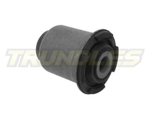 Febest Front Lower Control Arm Front Bush to suit Mitsubishi Delica 1994-2004