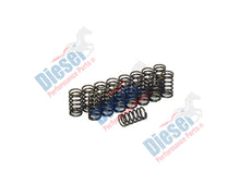 DPP Performance Valve Spring Set (16) to suit Toyota 1KD / 2KD Engines