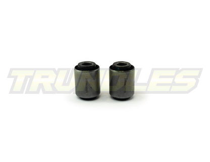 Kelpro Rear Panhard Bush Kit to suit Toyota Landcruiser 100 Series IFS 1998-2007