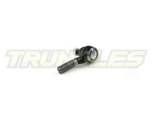 26752 | Outer Tie Rod End Kit to suit Nissan Navara D22 1997-2007