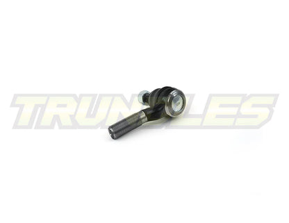 26752 | Outer Tie Rod End Kit to suit Nissan Navara D22 1997-2007