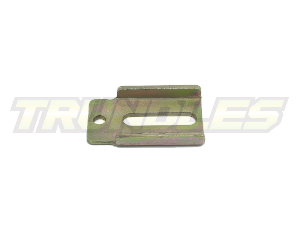 Dobinsons Headlight Adjuster to suit Toyota Hilux N90 2025-Onwards