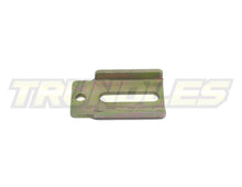Dobinsons Headlight Adjuster to suit Toyota Hilux N90 2025-Onwards