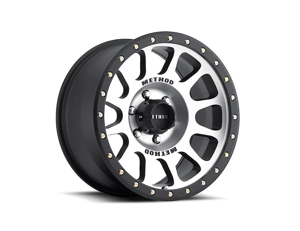 25935 | Method Race 305 NV Rims