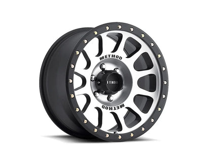 25935 | Method Race 305 NV Rims