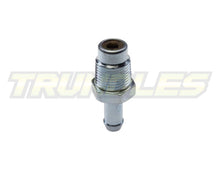 Genuine PCV Valve to suit Toyota 1GRFE Engines