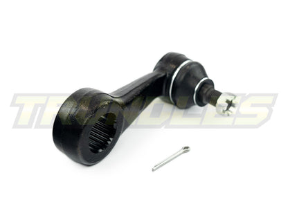 Pitman Arm to suit Mazda BT-50 / Ford Ranger (28 Spline) 2006-2012