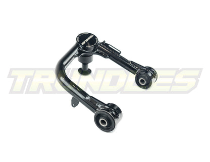 Trundles Upper Control Arms to suit Toyota Landcruiser 300 Series 2021-Onwards