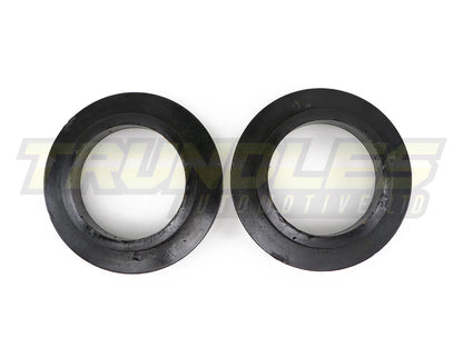 Dobinsons Rear Coil Spring Spacer to suit Nissan Patrol Y60 1987-1998