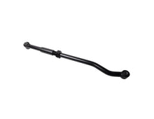 Trundles Adjustable Front Panhard Rod to suit Toyota Landcruiser 76/78/79 1999-Onwards