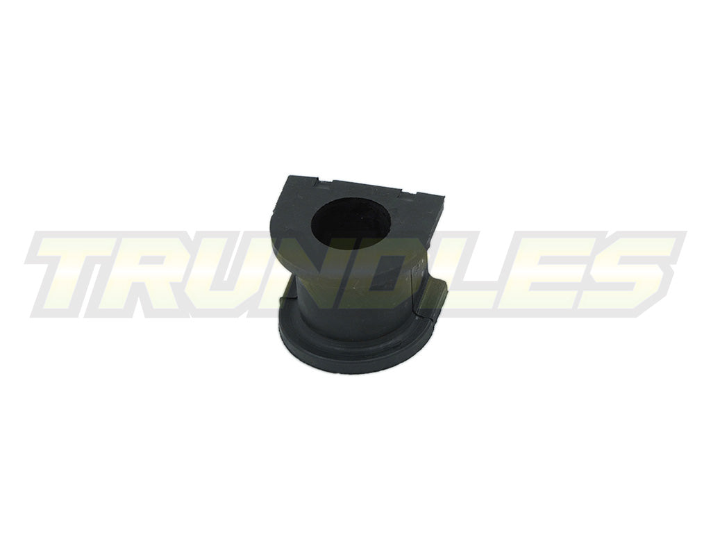 Kelpro Front Swaybar 'D' Mount Bush (27mm) to suit Toyota Hilux Surf / 4Runner (KZN185) 1996-2003