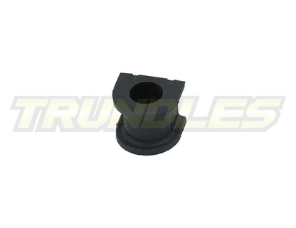 Kelpro Front Swaybar 'D' Mount Bush (27mm) to suit Toyota Hilux Surf / 4Runner (KZN185) 1996-2003
