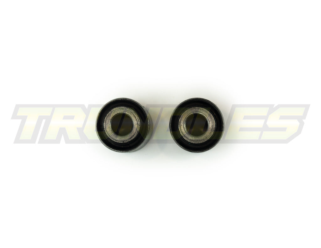 Kelpro Rear Panhard Bush Kit to suit Toyota Landcruiser 100 Series IFS 1998-2007