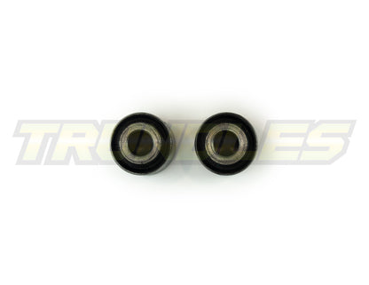 Kelpro Rear Panhard Bush Kit to suit Toyota Landcruiser 100 Series IFS 1998-2007