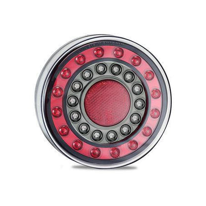 Maxi Lamp Single Lamp Stop/Tail Light