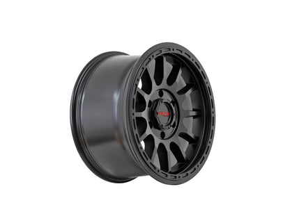 34615 | Sniper Blast Rims