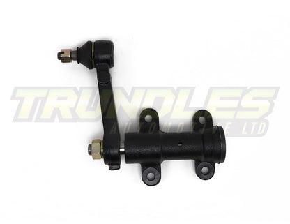 CTR Idler Arm to suit Mitsubishi Pajero 1990-2000