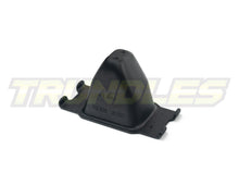 RBI Rear Bump Stop to suit Toyota Hilux 1988-2005
