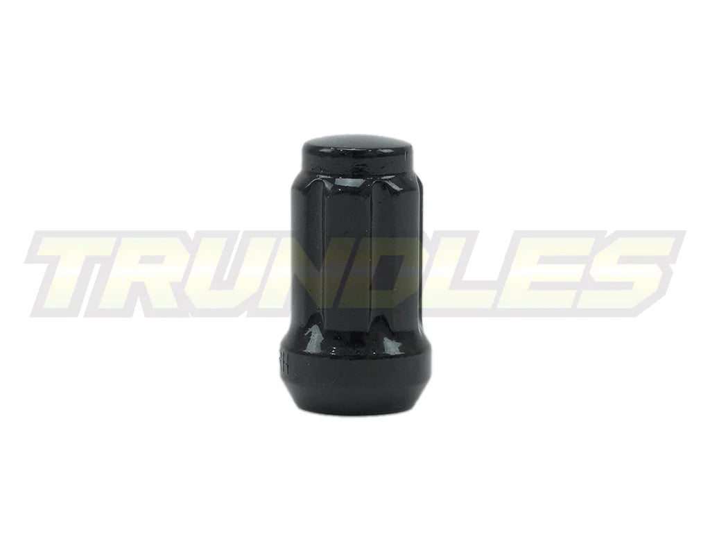 25681 | M12 Spline Drive Wheel Nuts (Multiple Options)