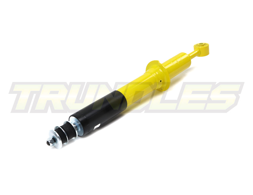 Dobinsons Heavy Duty Front Gas Shock (Pair) to suit Toyota Hilux N90 2025-Onwards
