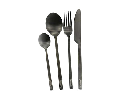 MSA Premium Cutlery Pack