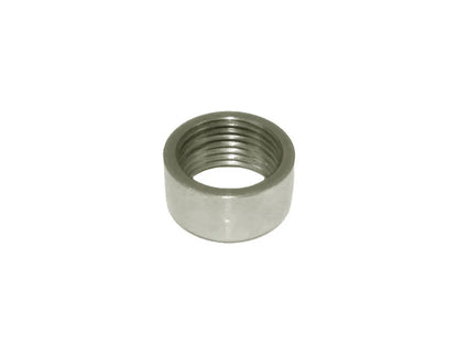 Speedflow M18 O2 Sensor Weld Bung