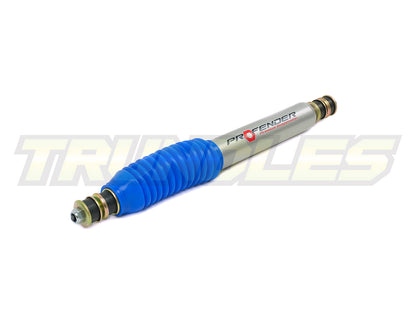 Profender Front Gas Shock (Pair) to suit Land Rover Defender 110 & 130 Series 2007-2019