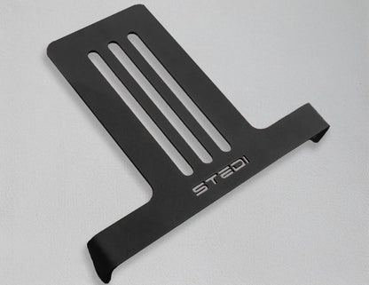 STEDI Roof Rack Light Bracket Pair to suit Micro 7.8 Inch Light Bars