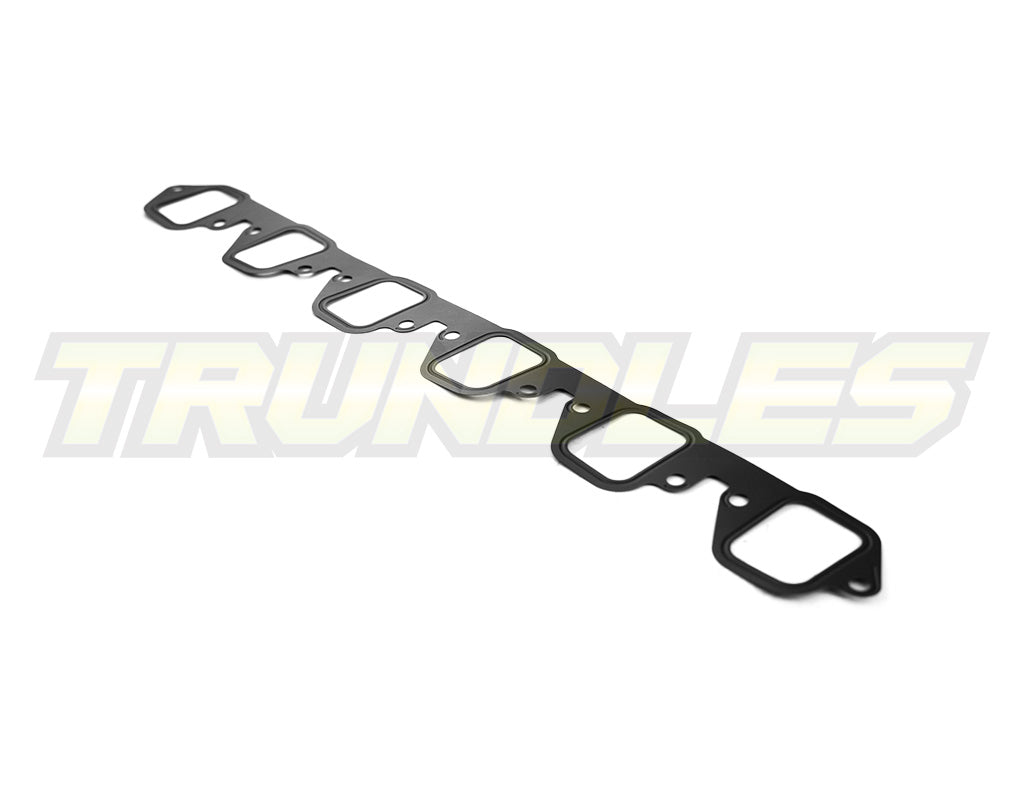Genuine Nissan Inlet Manifold Gasket to suit Nissan TD42 Engines