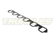 Genuine Nissan Inlet Manifold Gasket to suit Nissan TD42 Engines
