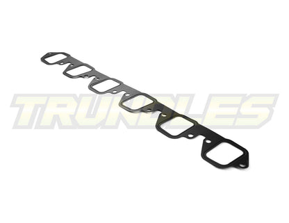 Genuine Nissan Inlet Manifold Gasket to suit Nissan TD42 Engines