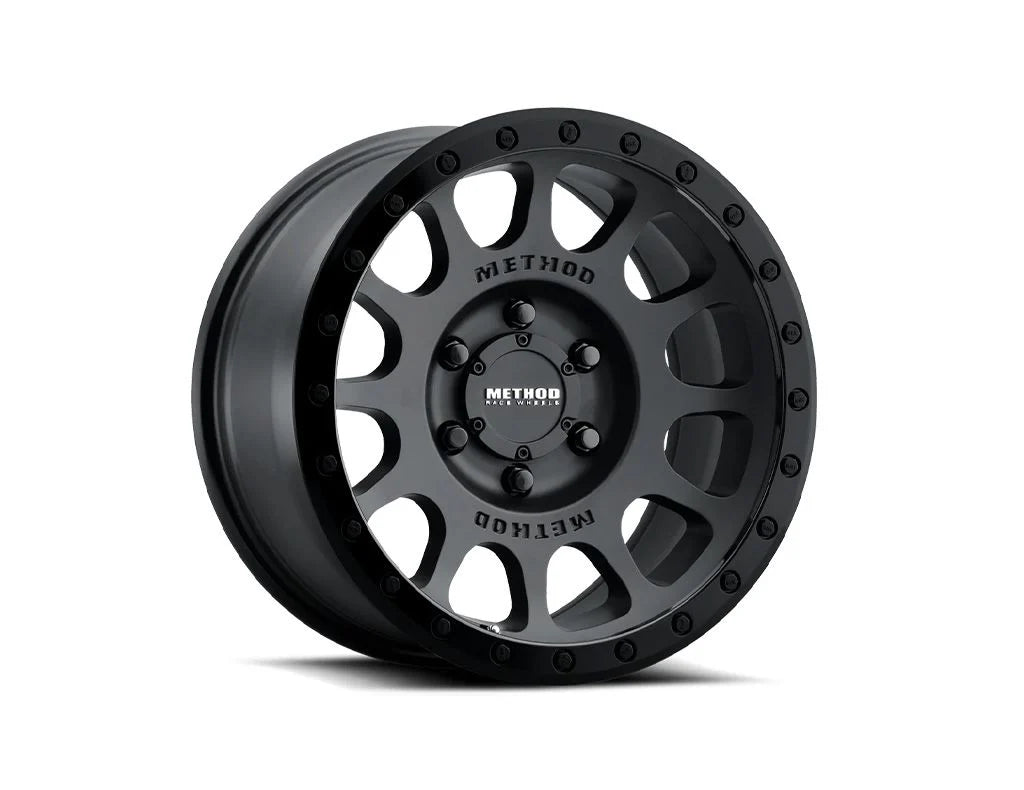 25935 | Method Race 305 NV Rims