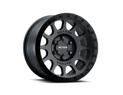 25935 | Method Race 305 NV Rims