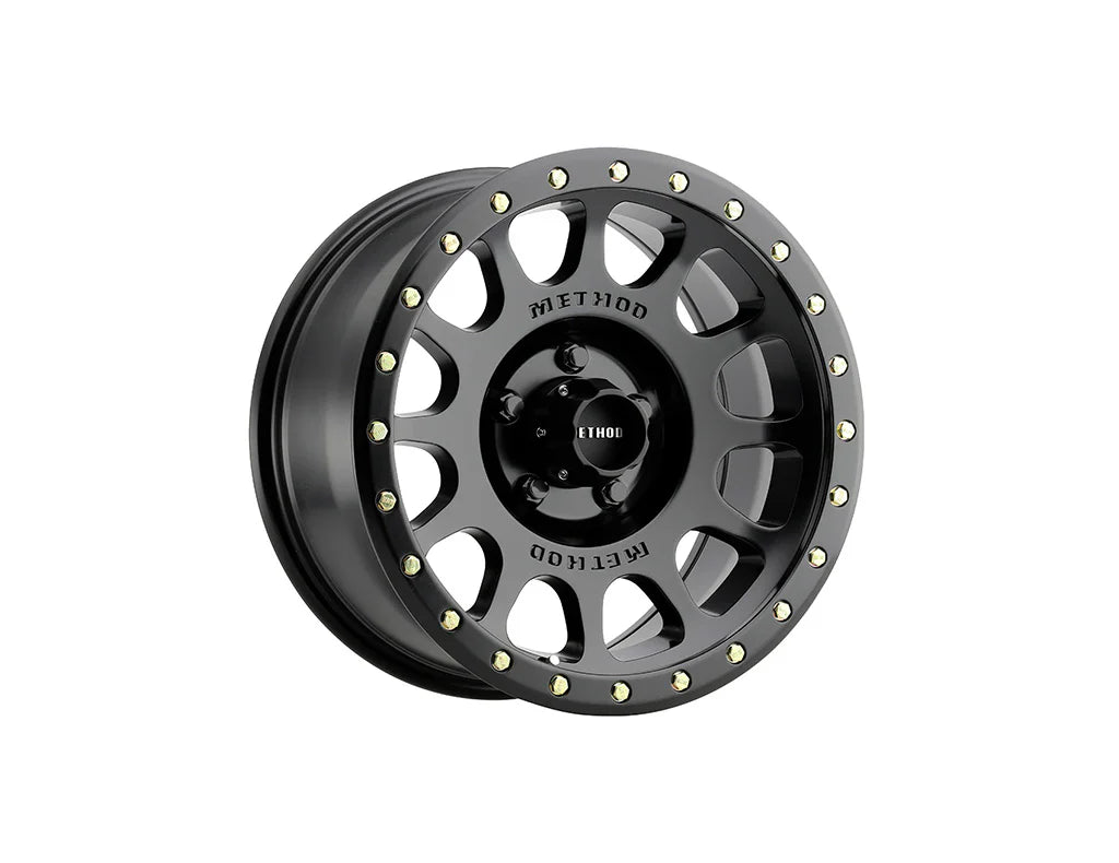 25935 | Method Race 305 NV Rims