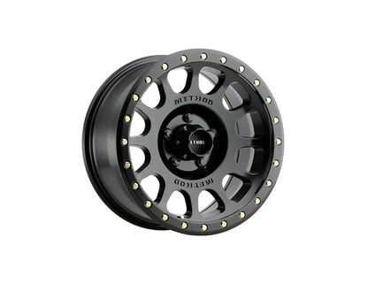 25935 | Method Race 305 NV Rims