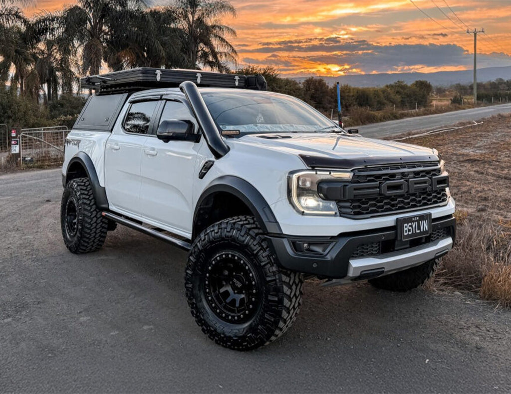 Dirty Life DT-4 Dual-Tek Rims