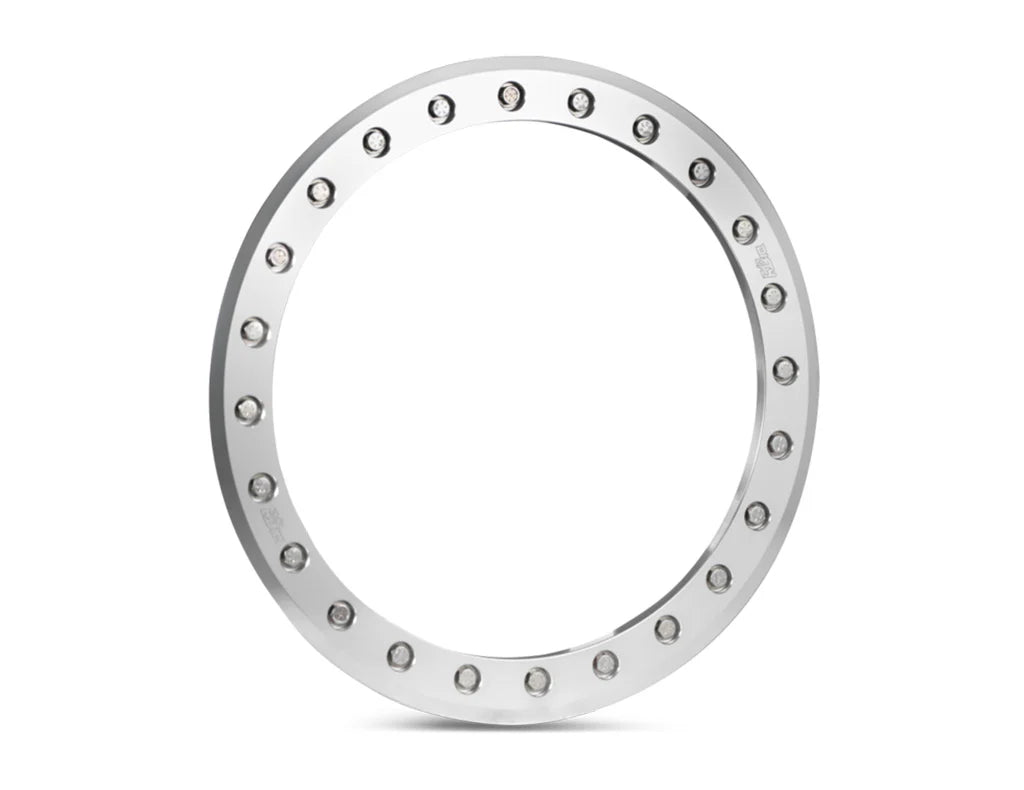 03190 | Dirty Life 17" Beadlock Rings to suit DT-1 / DT-2 Rims