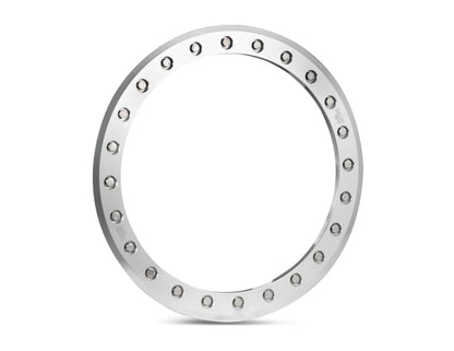 03190 | Dirty Life 17" Beadlock Rings to suit DT-1 / DT-2 Rims