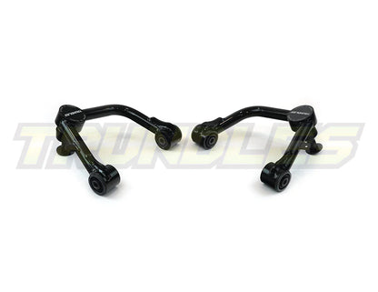 Trundles Upper Control Arms to suit Lexus GX460/GX470 2002-2019