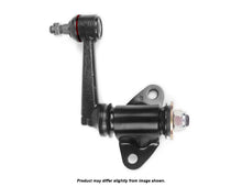 SAS Premium Steering Idler Arm to suit Ford Ranger / Courier 2002-2011